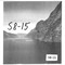 Nummer S8-15