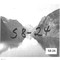 Nummer S8-24