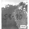Nummer S8-30
