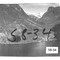 Nummer S8-34