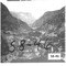 Nummer S8-46
