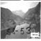 Nummer S8-53
