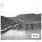 Nummer S9-38