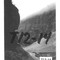 Nummer T12-14