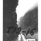 Nummer T12-15