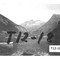 Nummer T12-18