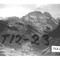 Nummer T12-23