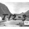 Nummer T12-3