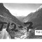 Nummer T12-7