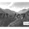 Nummer T13-107