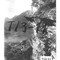 Nummer T13-11
