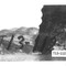 Nummer T13-112