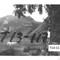 Nummer T13-117