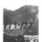 Nummer T13-123