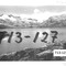 Nummer T13-127