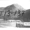 Nummer T13-137