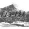 Nummer T13-138