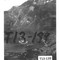 Nummer T13-139