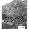 Nummer T13-140