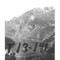 Nummer T13-141