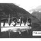 Nummer T13-143