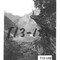 Nummer T13-148