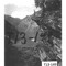 Nummer T13-149