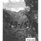 Nummer T13-151
