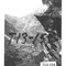 Nummer T13-154
