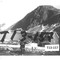 Nummer T13-157