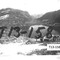 Nummer T13-158
