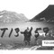 Nummer T13-159