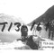 Nummer T13-161