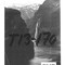 Nummer T13-170