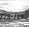 Nummer T13-189