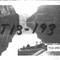 Nummer T13-193
