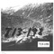 Nummer T13-198