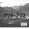 Nummer T13-202