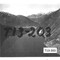Nummer T13-203