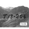 Nummer T13-206
