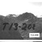 Nummer T13-208