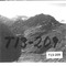 Nummer T13-209