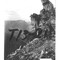Nummer T13-21