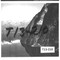 Nummer T13-210