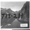 Nummer T13-211