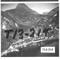 Nummer T13-214