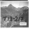 Nummer T13-217