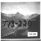 Nummer T13-220