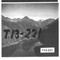 Nummer T13-221