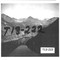 Nummer T13-222